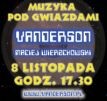 Picture for song 'Cosmosis - Part 1 (extract)' by artist 'rj vanderson'