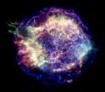 Picture for song 'Supernova' by artist 'rj vanderson'