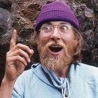 Picture for song 'THATS JUST IT (DUBSTEP TYPE) (FREE D/L)' by artist 'R-Kive Productions'