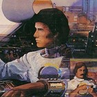 Picture for song 'Pants On Fire' by artist 'RK Walker and the Little Lines'