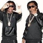 Picture for song 'beat272' by artist 'RMDiDiT Beatz'