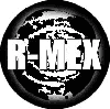Picture for song 'Step' by artist 'R-MEX'