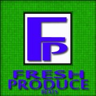 Picture for song 'Poon Basher Instrumental' by artist 'RMK on the Beat'