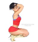 Picture for song 'RNB ATLANTA 9' by artist 'R N B ATLANTA'