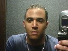 Picture for song 'The Know How' by artist 'RnBsingerFORTE'