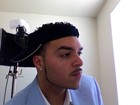 Picture for song 'sexy beat(part 3) by Tony Sway' by artist 'RNBSMOOVE'