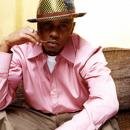 Picture for song 'Don't STOP-70BPM-(Free Download)' by artist 'rnbtracksdotnet'