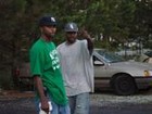 Picture for song 'BANKROLL' by artist 'R N S MUSIC GROUP'