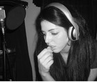 Picture for song 'Remember Me' by artist 'Roach E Dem''