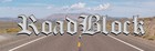 Picture for song 'CROSSROADS' by artist 'RoadBlock'