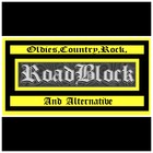 Picture for song 'SHARONA' by artist 'RoadBlock'