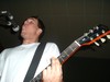 Picture for song 'Make Change' by artist 'Rob Banksss'