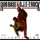 Picture for song 'It Takes Two' by artist 'Rob Base'