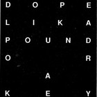 Picture for song 'Dope ProjeC'' by artist 'RoBBerY'