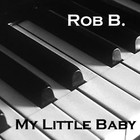 Song picture