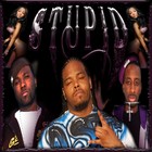 Picture for song 'Stupid- Akright, Rob Bruce, Young H' by artist 'Rob Bruce of AKF Akrons finest'