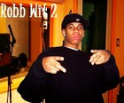 Picture for song 'Hustlin' by artist 'Robb Wit 2'