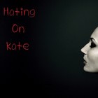 Picture for song 'Gentlemen Never Tell (Riff Demo)' by artist 'Robby Anderson'