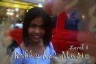 Picture for song 'Moment of Truth (FM Static Cover)' by artist 'Robby has Music'