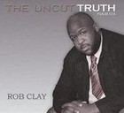 Picture for song 'That Brutha's A Christian' by artist 'Rob Clay'