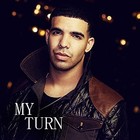 Picture for song 'My Turn (FREE DL)' by artist 'RoBeatz.com'