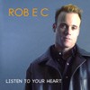 Picture for song 'Listen To Your Heart (D.J. Solstice Electrofix Mix' by artist 'rob e c'