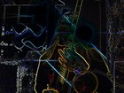 Picture for song 'crazed baglama (intro)' by artist 'Robeeo'