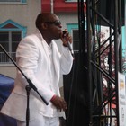 Picture for song 'Life' by artist 'Robert Bowen'