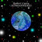 Picture for song 'Cosmic Linking' by artist 'Robert Carty'