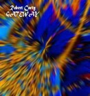 Picture for song 'THE GATEWAY PT3' by artist 'Robert Carty'