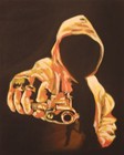 Picture for song 'WHATCHU WANT' by artist 'RobertEProductions'