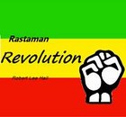 Picture for song 'Revolution' by artist 'Robert Hall'