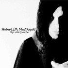 Picture for song 'burn in our fires' by artist 'robertjamacdonald'