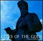 Picture for song 'to set our gods aside' by artist 'robertjamacdonald'