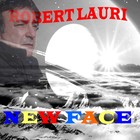 Picture for song 'Running Away' by artist 'Robert Lauri'