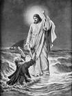 Picture for song 'Believe' by artist 'Robert MacFarland'