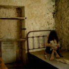 Picture for song '50' by artist 'Robert Pacheco Jr.'