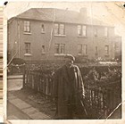 Picture for song 'I ThInK IvE LoSt My PlOt' by artist 'Robert Scott Gray'