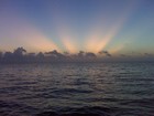 Picture for song 'Let God Arise' by artist 'Robert Strom'