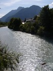 Picture for song 'Running Water' by artist 'Struwwel-Peter'
