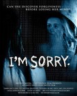 Picture for song 'Im Sorry (instrumental w /Hook)' by artist 'Rob Hawk Productions'