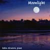 Picture for song 'Moonlight Sonata - Beethoven' by artist 'Robin Alciatore'