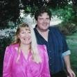 Picture for song 'Stand Up For The Children (Live/Acoustic)' by artist 'Robin And The Giant'