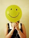Picture for song 'Suzy And Her Yellow Balloon (2009)' by artist 'Robin And The Giant'