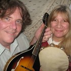 Picture for song 'That's The Way We Spent Our Day' by artist 'Robin And The Giant'