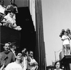 Picture for song 'Nonchalance' by artist 'Robin Roddey'