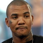 Picture for song 'SOLD - Salute' by artist 'Robin Wesley'