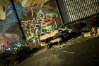 Picture for song 'Uncreatively Creative' by artist 'Rob Jay'