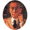 Picture for song 'Rachmaninoff: Prelude in C# Minor - Op. 3 No. 2' by artist 'Rob Loney'