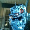Picture for song 'Robotic Dance' by artist 'Robonaut 86'